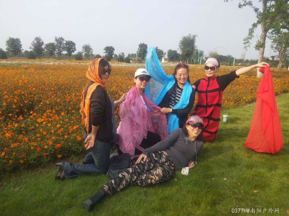 0pa8N5_I7fRIGfi84OZfqyy3kdtOHMhaADEHwqjW1aAAi0Oi1noQm0RCQHbveMkj