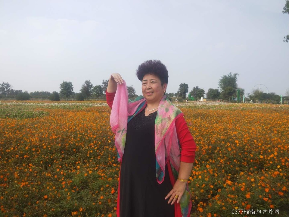 ZF4jVIoTgWrN0Adq6CAC0_8KsVQ7tCdoK5oQTT-hYKIH8kMYJSxG5TScRNiw0dDG