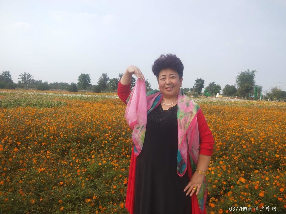 RJSR6t3Le32aOYjFKTvUWqAZwNFZzpwROacWMAFh24u4DJ_psr4I2-oWL0EdJ4rM