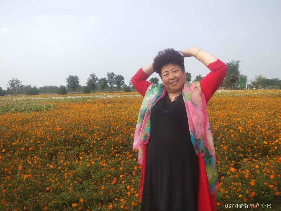 w7_5oqOOs-Airc52NQV9dEgut-pLB3VO1r655fsfzUNPBrEbIVM1kVbH7CBoYDrc