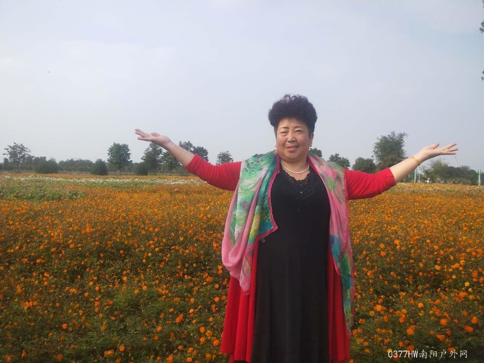 fj-1Q_AUQuU8iN5pHzd8zyKH3GuQw3qvhwDWZhEKi_2KumMQQwAMj6yQLaCS467W