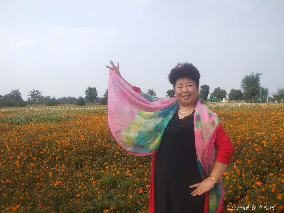 npJAw2u3-8MrSySBK09EGN6TzyO0PW4C6kvnIW1TLbmR4Zr_SJPPhcT0mBiQrrEA