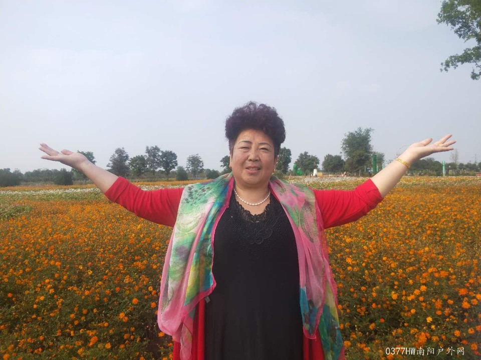 bu4BLhJh8aVhNWdFEaaI8kxCmt7F_hPR9gO-eC719mjqXrhHM1dP4FjH-o2xyA_a