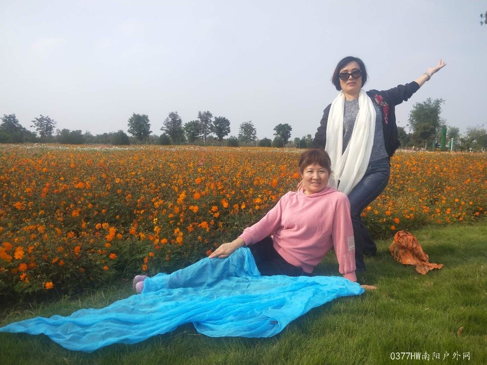 lbO4dvS5WozAppxPB5z-KA6nmOC5-tI7zKyJfEj8-srOiG0-x2hFr3l6pDgqc0a7