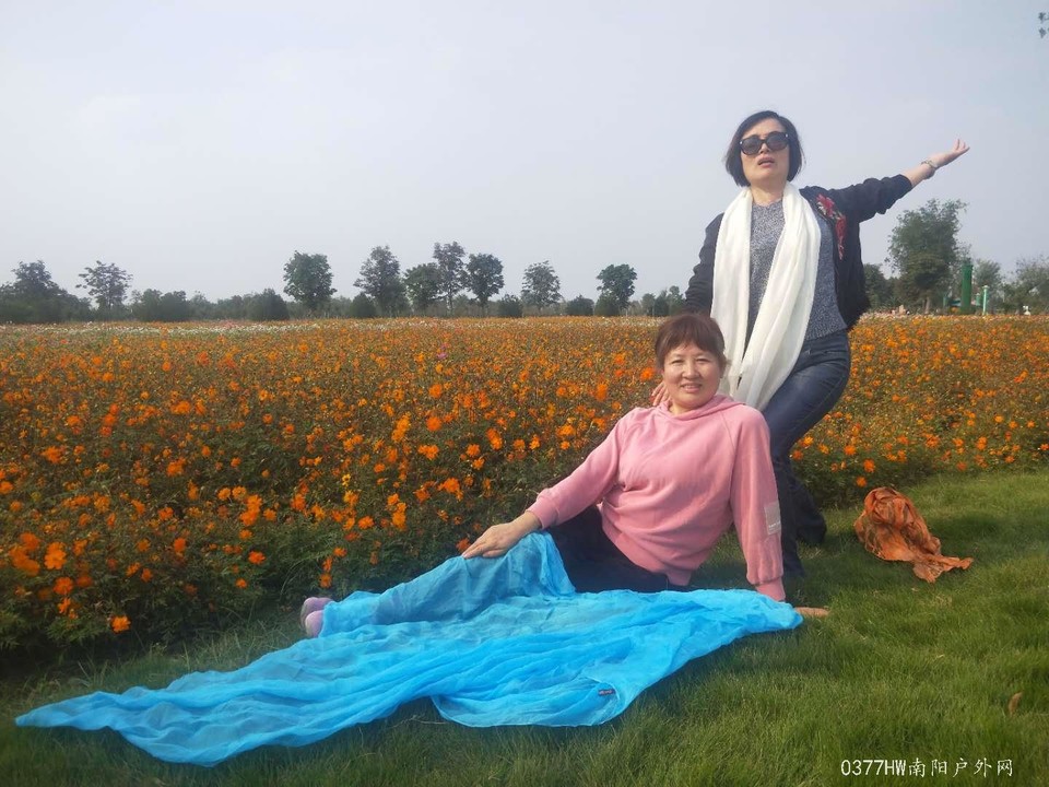 RAvvB9wEj2hOxjv1x-nt3i4et6QUQY0FiFL5SUYVY0uZJoB7u4Svuq8OIME-irPd