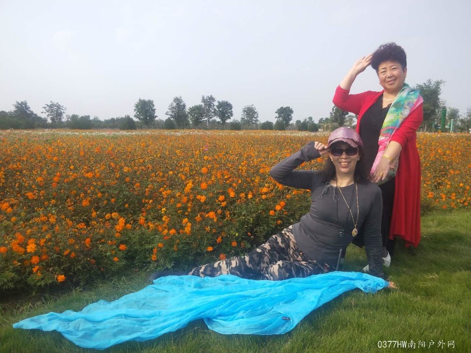 2bpJ53TOvNZhLzUM5iAGXLCM5QD5LMgeFkROFWqaF3pOpw94lKFQ5mAk0QAshzj9