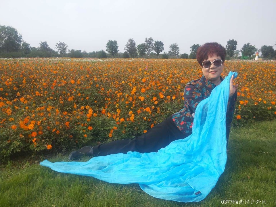 jg_sl6Zjeqc3oh6AlxACKUy5DZctnGPiyut5Dnl6LvUkYNsMUY0EjBBj55uDumh_