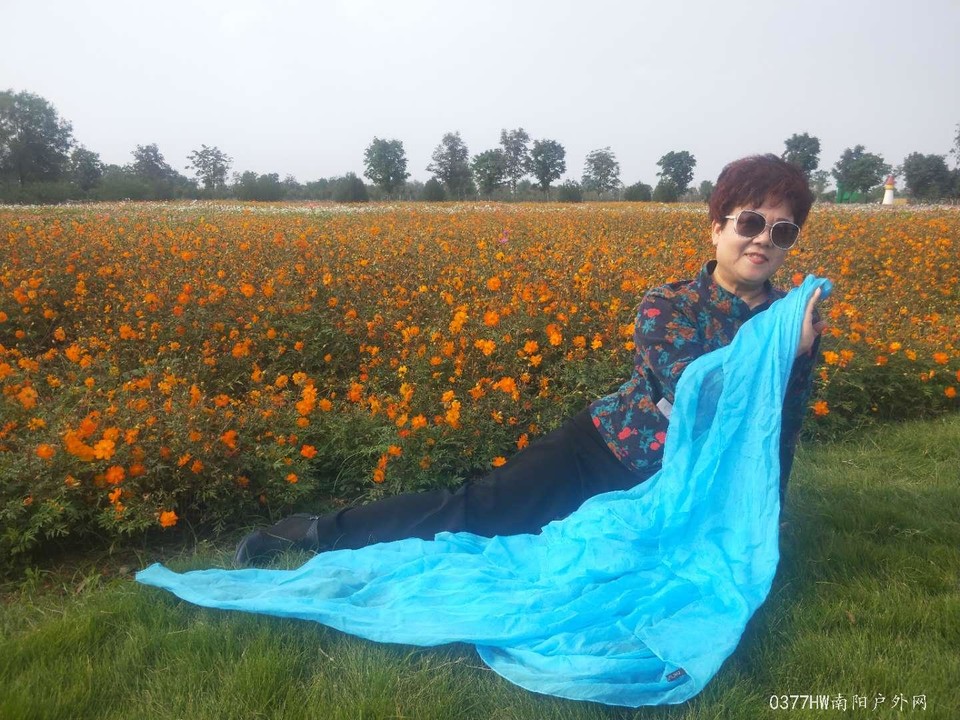 MSjO7vkYIfm0ilhsAZo0e1MgCPFz0_nfzPd-MyGPMEQHrQH1oWxbIAMYDoEX7e5U