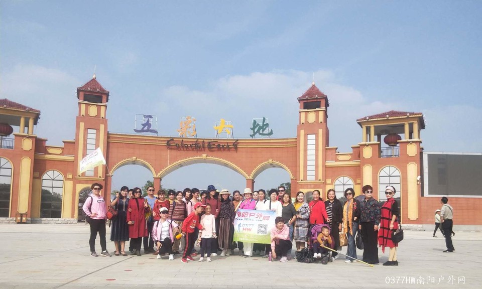 r1LJHV2TWMfZmeLJsJslOrOCLmEVFkboXlaMlRoWWXWivAAYaQlpZI-mvfBPUSe6