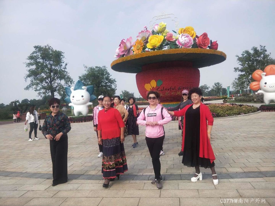 YSgXH9e1qpqxlC6p9zHXADbl6rIgkd8Q0pltKMsZypbdNOfUGSA4KdeenaYaNFaK