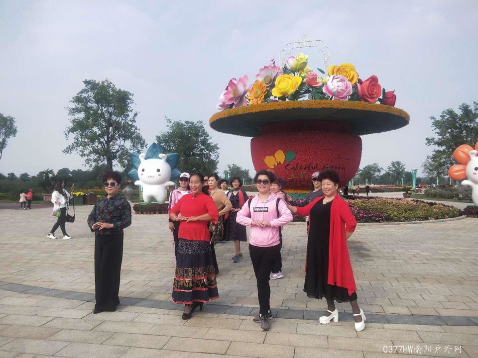 lfArl0lun3ZDiq7PSveL1USEI3GiSpd3adlXnW4R5NJIXcmu_rQt_nlJ3L6e0XOa