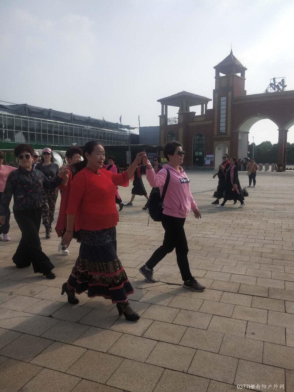 N3YlEJwhupKzvTlmvsN80sapvRHZJ5HfV4UdksP-3HXy0KfQVxxBkl-k_z4kGqfx