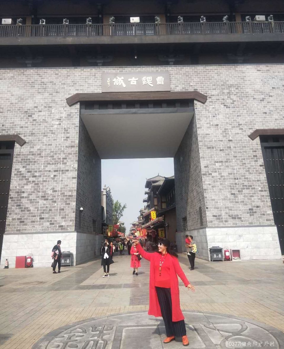 mvDF4utyHKZzHGj-s1mw18PxVT1z3MKUYfrz7Ft7icr1-pYnDksmDXaDgdaNC78F