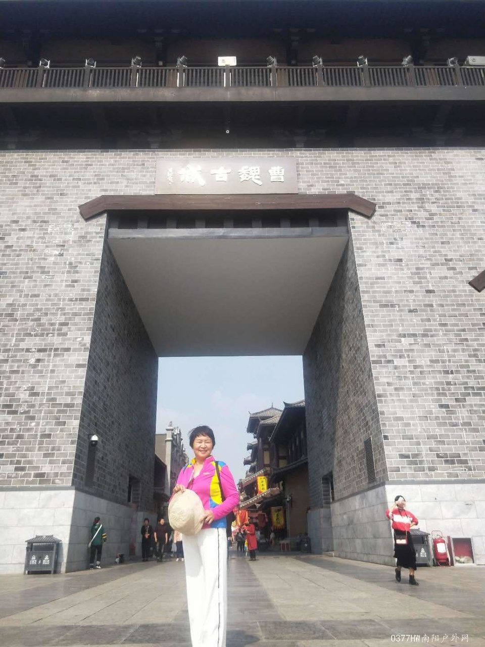 gLg8xNfFKcaSkKZqNgCyOQl2rPZo19Ba0CMaAW_zl8gmdo40BrHtGMERxsmRi19N