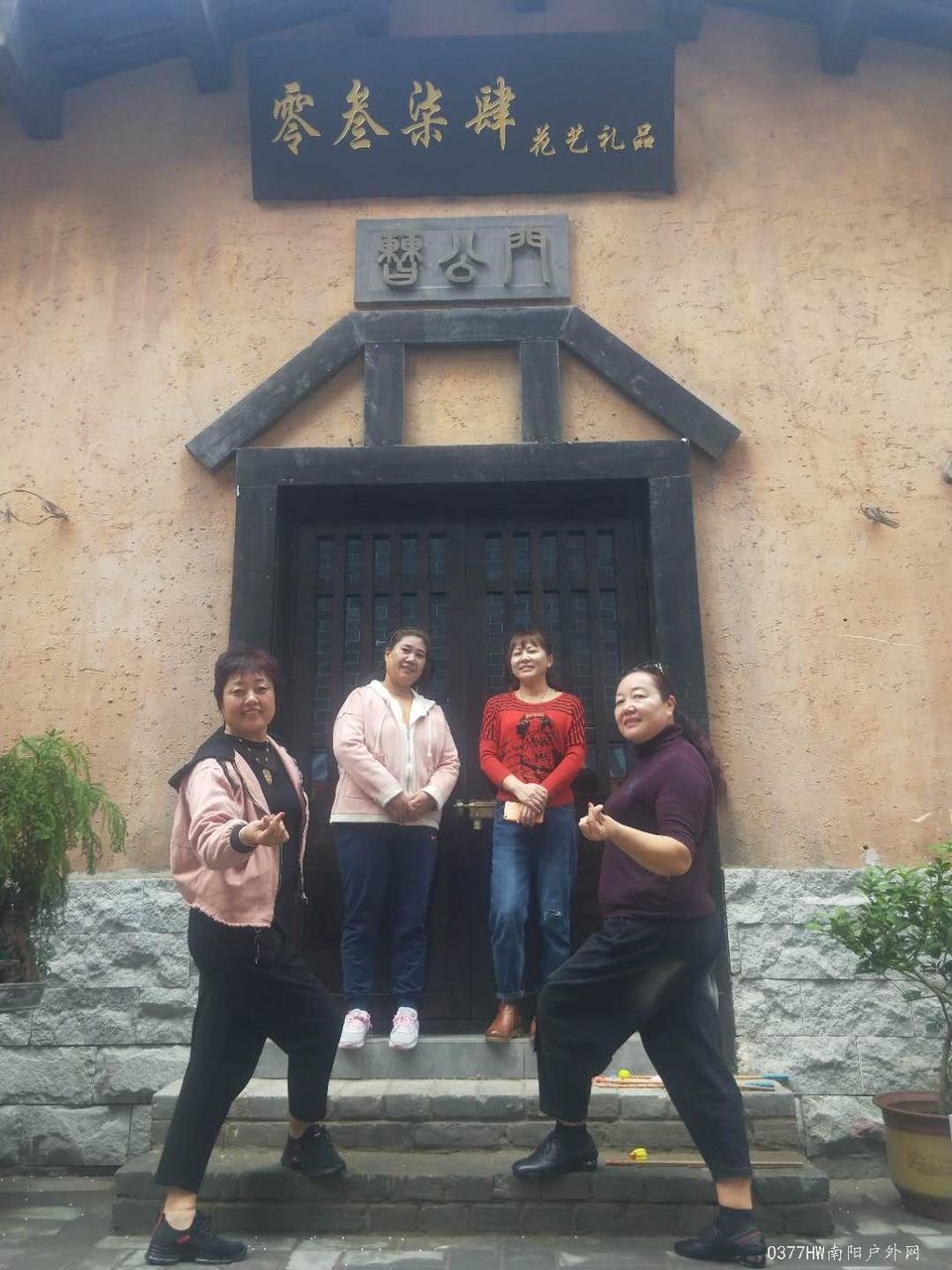 wR6V9Mgy8iRaaqd7kvX0DFN2fh05DNh-qlV9NdNhuCdJNadLEDAgxP1f-zAoq0Z4