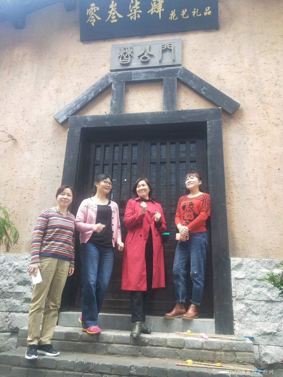 N2UI44pV-NeE9h1xRynLgg1BJ8qUjSy8NjiSQlrHVLkq12FsVBGwqEckEGaHQCVP