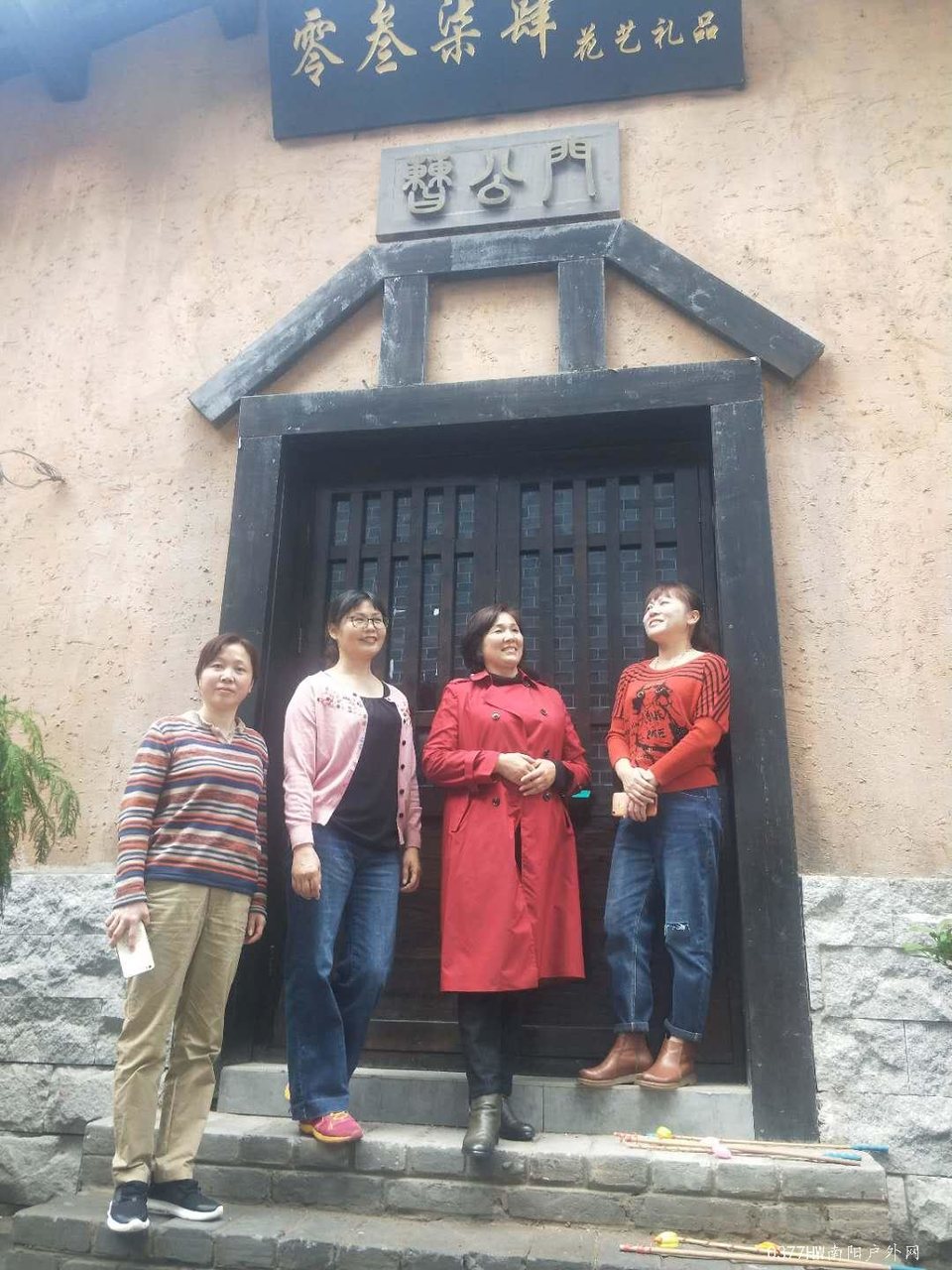 KuT2pmLQh5i5THl-o7fzJ3ziar48ECnCMpTqgiU3dNhePYJQe6xD1H8m6vxIk7cl