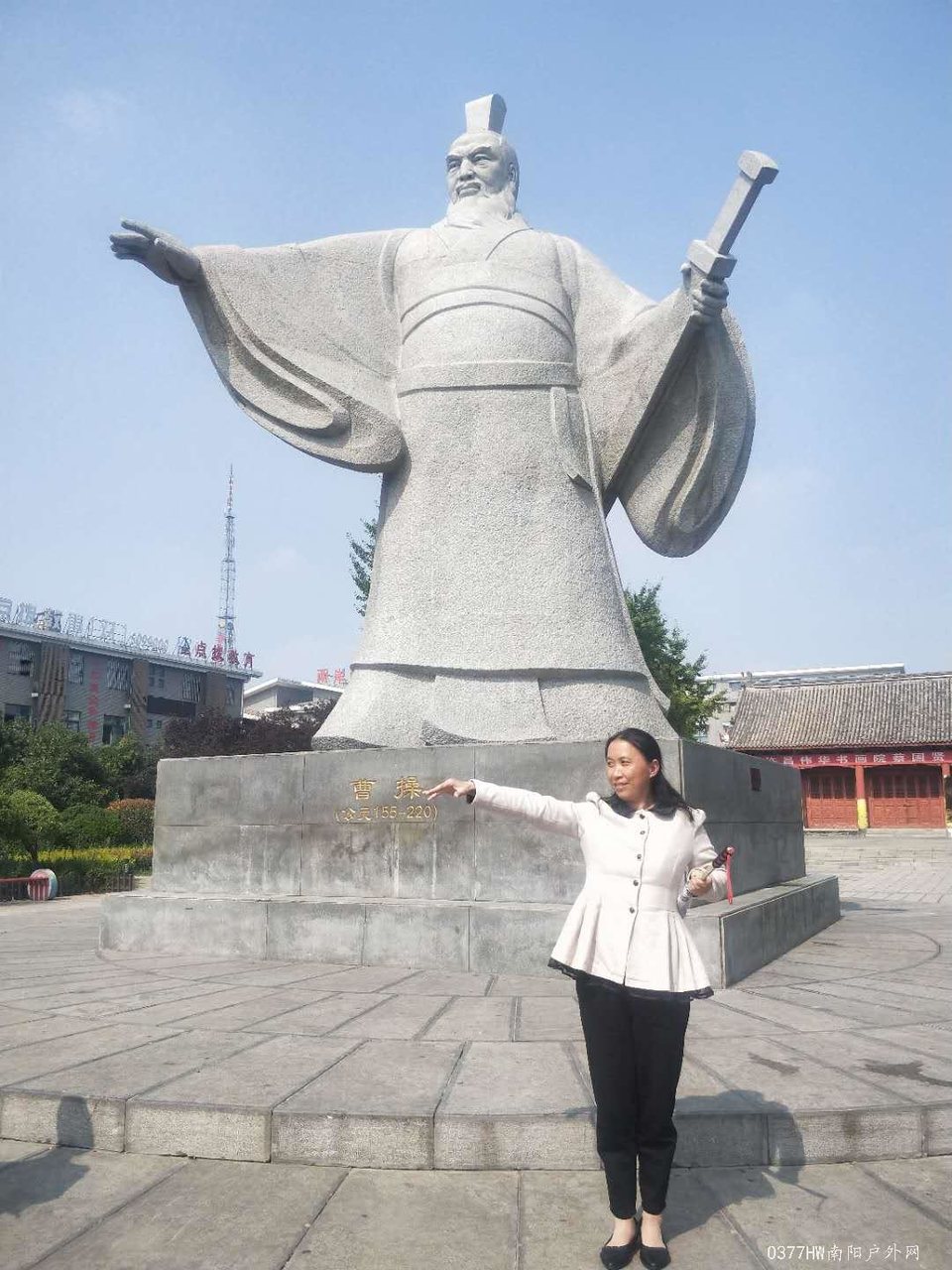 XT70vIX8R-W1eeVsDFTgz69IJx90BUuIgwfzx86gGPMfJfVemaF32A4DYBdji0GP