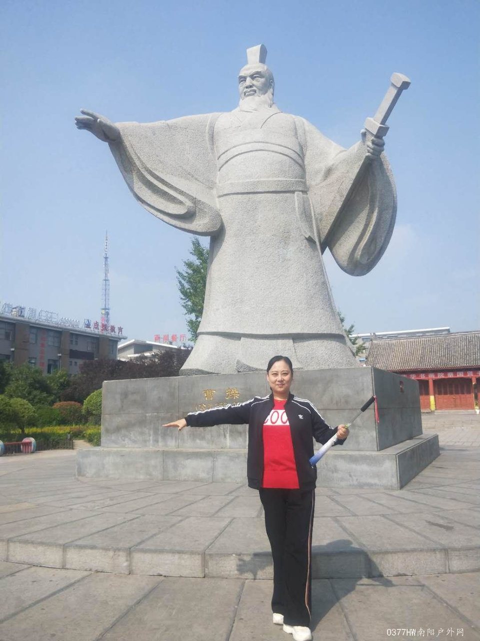 XCxSmoJ8gI61Z991zeeMnad0VEdVPbD2slm-H2QVrThvTNrI1zgxBiVOQYNfzTly