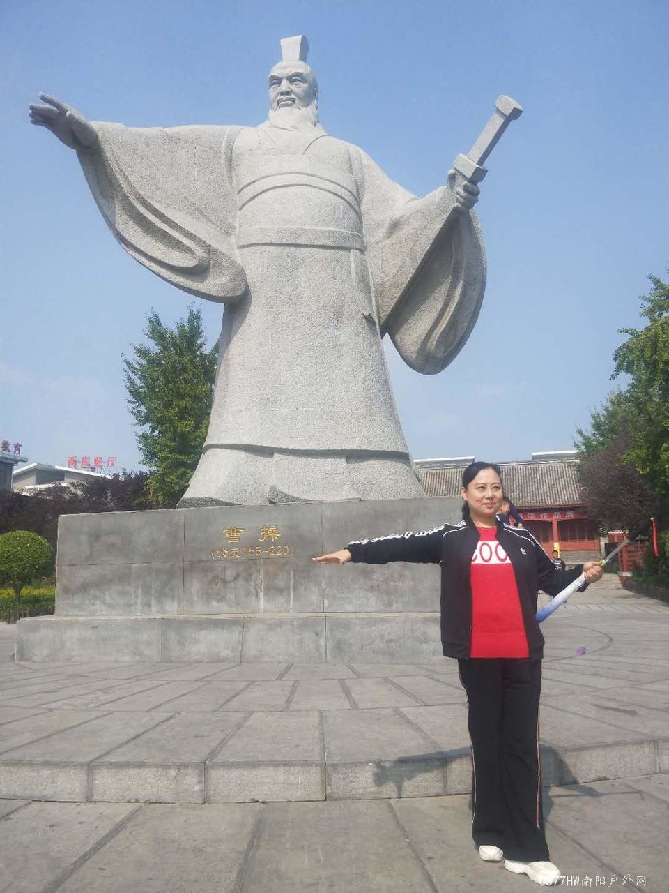 5LcV5HDAyeiQsdN9kx87G82hxAPXaj6yclGBOEvlVoadlBhJNi67GABXgqOGIJ2k