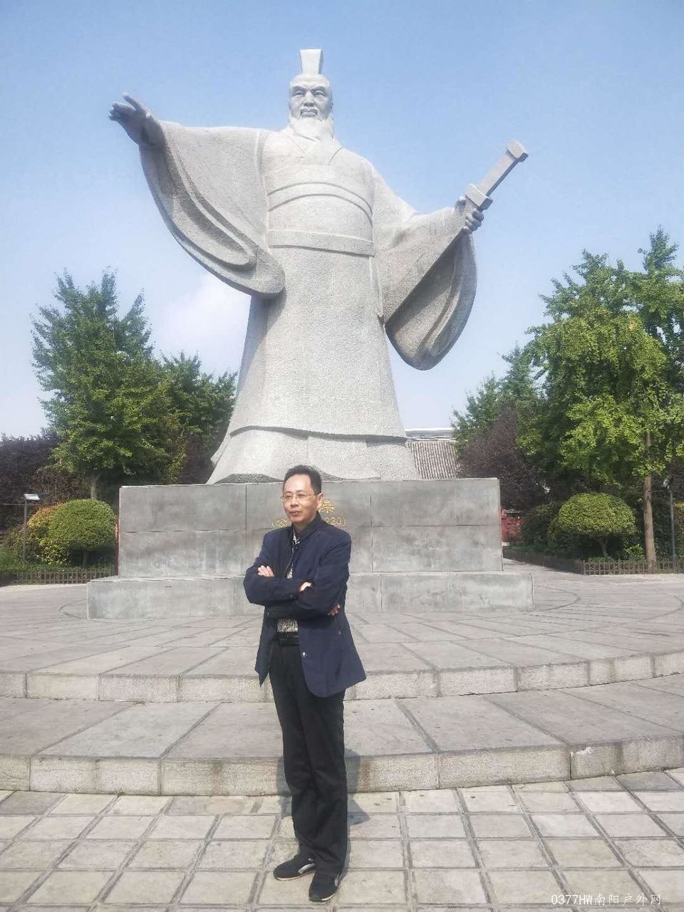 sgkt8Ztdf0oIxPvilC4PGIgl8KTlJ9G6Fmf_GRChe1vnIjvKScvsR6YQY8w_jEkN