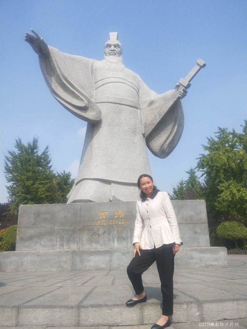 cb2oPhNQmBpTxDHJhNd_3-3xni_U_f-kolD0CZ0iTUwLPdCW-lZq7lDFI35YwcpA