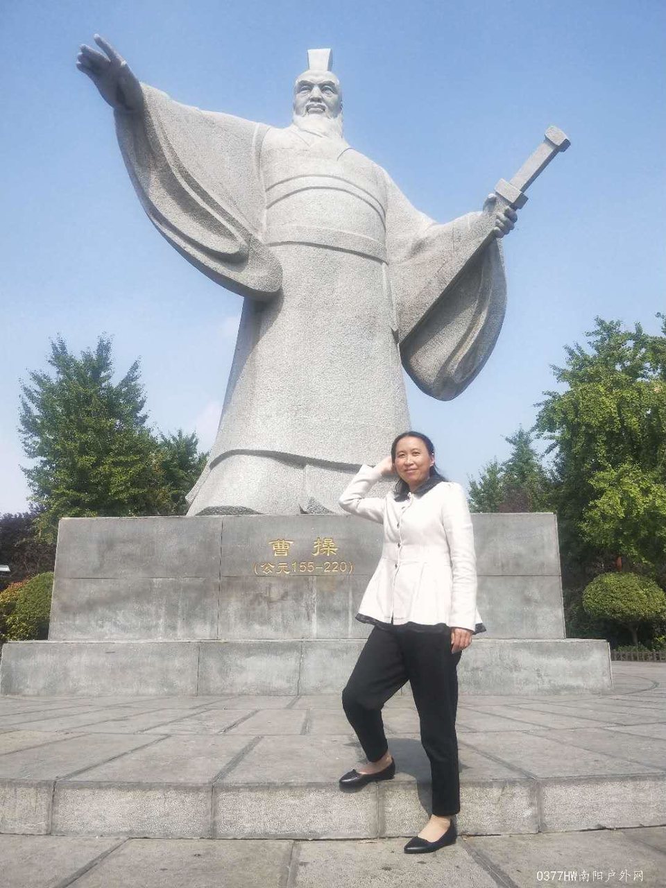 XSNDs_Jj7IqQ3HxMFsi3wIuME-BcstYRjxw-kNl_ekmFVeCmiptUDfTNz3Yramg7