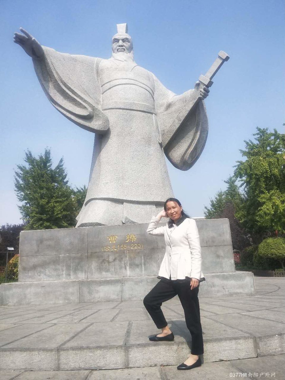 o8_NgK057xmSWUUkWznwVxsANtk0B1KF4UI_MQ40eZHve1SaoXQdy-IHMKq20jpi