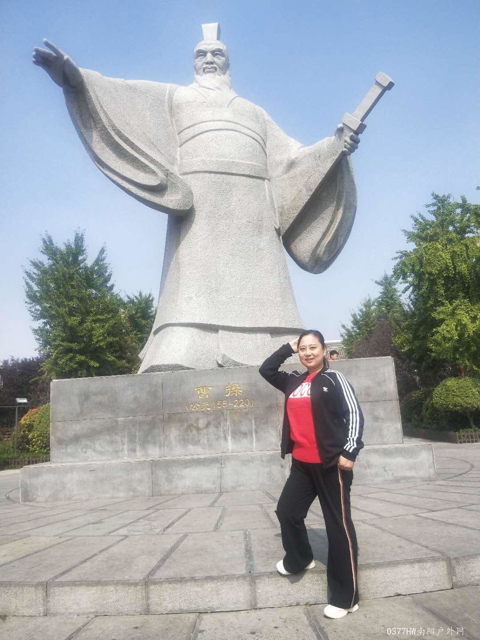 oi7mXYgc9f1haObyaXQlhEJWpo49eXegOVekqxS_WKa1NRiLueCLVNjKNKoGnknA