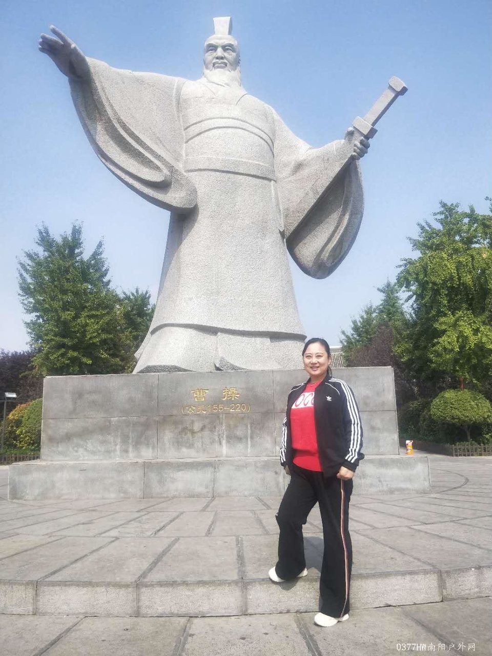 X59mZ8-G80PHFrUgvhJ2afSvJf5AbkyuuM9cRW69E0s01F-n4GM7w5yNJ9NcbQ3l