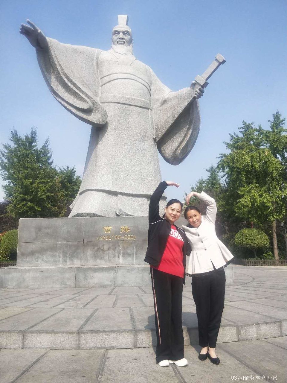 xdcw8kBxzUkfwH8k16Dzbf98cuPbmXLw7ErTlI5EcXDLJG-1dvppBmau4Av87mFv