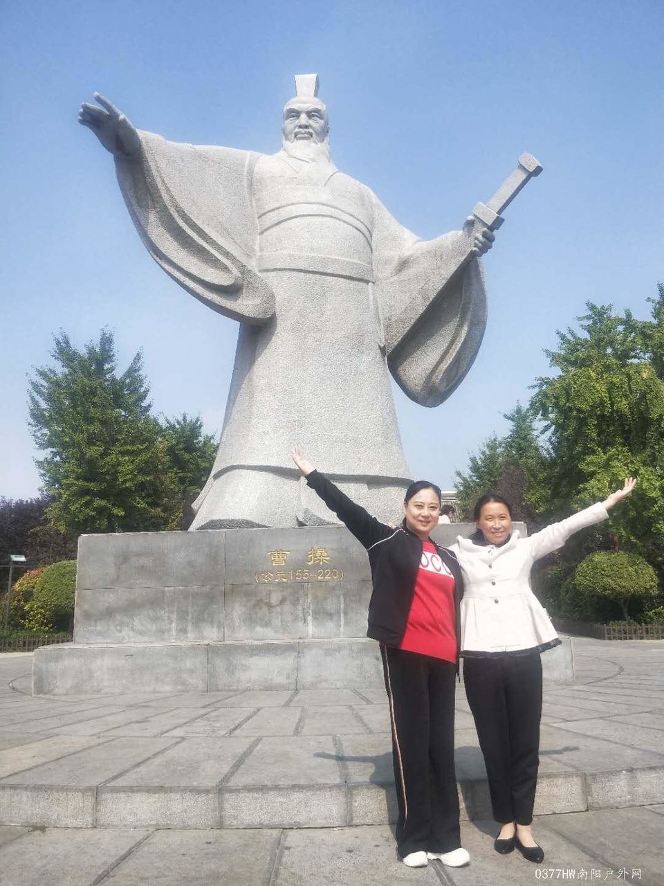 N7k9h7aITlo9BjHDNM7VUssUbGzsedYlQSUeVtB69HT7dsF6pfaxOIyLC7M4No2c