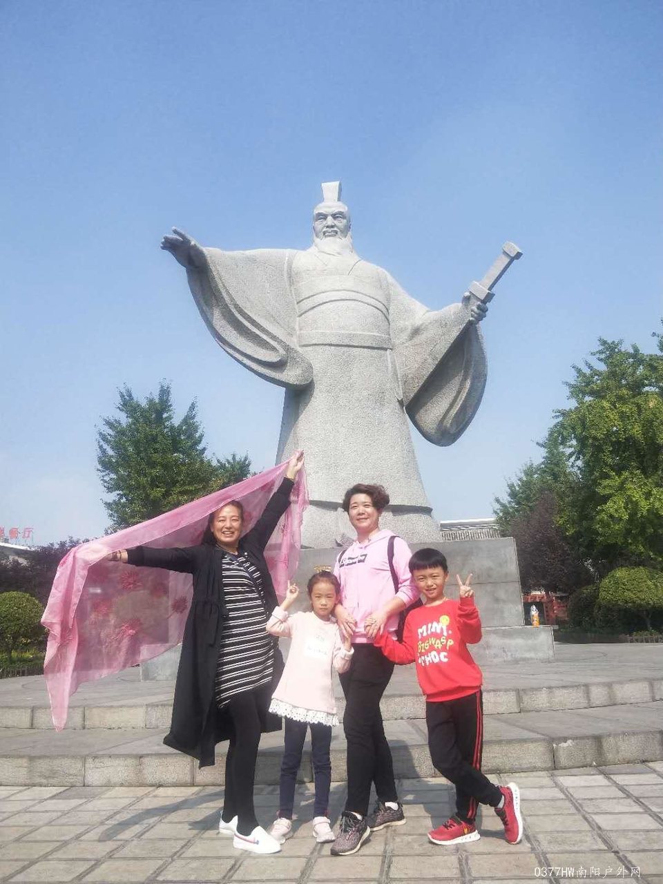 TXnD_RnTktl4aDsuCa18nxSeVGYL2IQeNuop6OoUebNq4M909p2-xzoo6IgAn9lZ