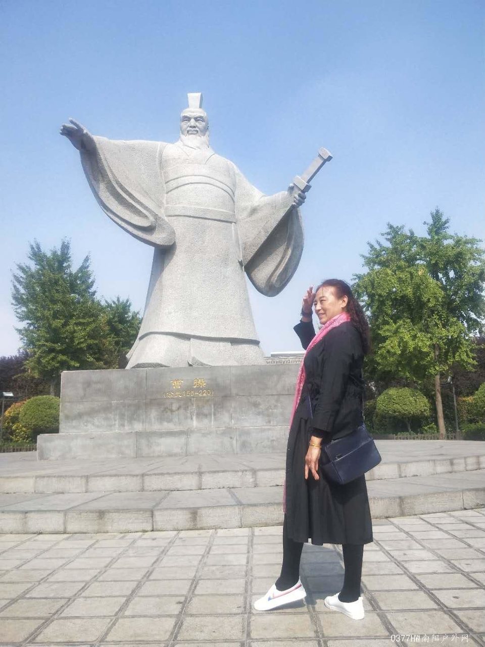 9-GeNHEPiVCBL3d6Brx_s3znzwES0_F-qYq-QJy0_etGdKmXMXGbzXXV6KqIOWAm