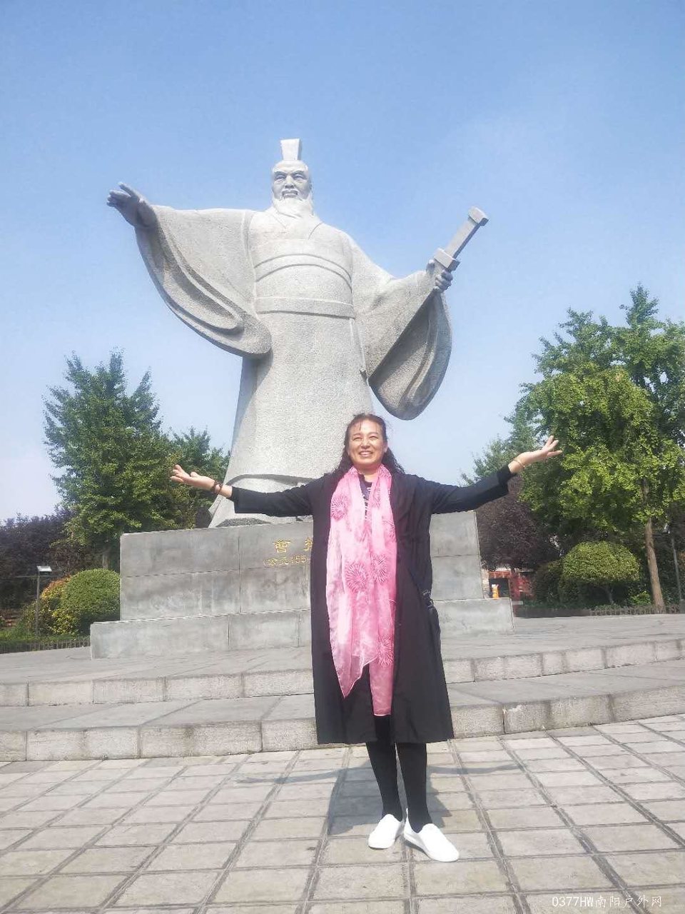 lfJBcm76yuJn_DxExGEyfekksdBaq0bRJbZmVOiUUIXjS3GSUIk10HuImu31KC6m