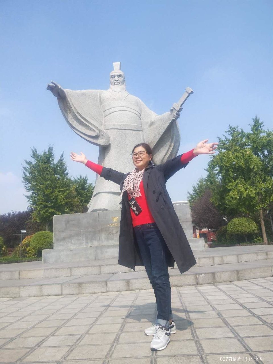 7R2d8htPiftf5zyDvrifBsC4nEaiVI9EyT_EylDOkPzdFW07gQm7R9CkPglmObg3