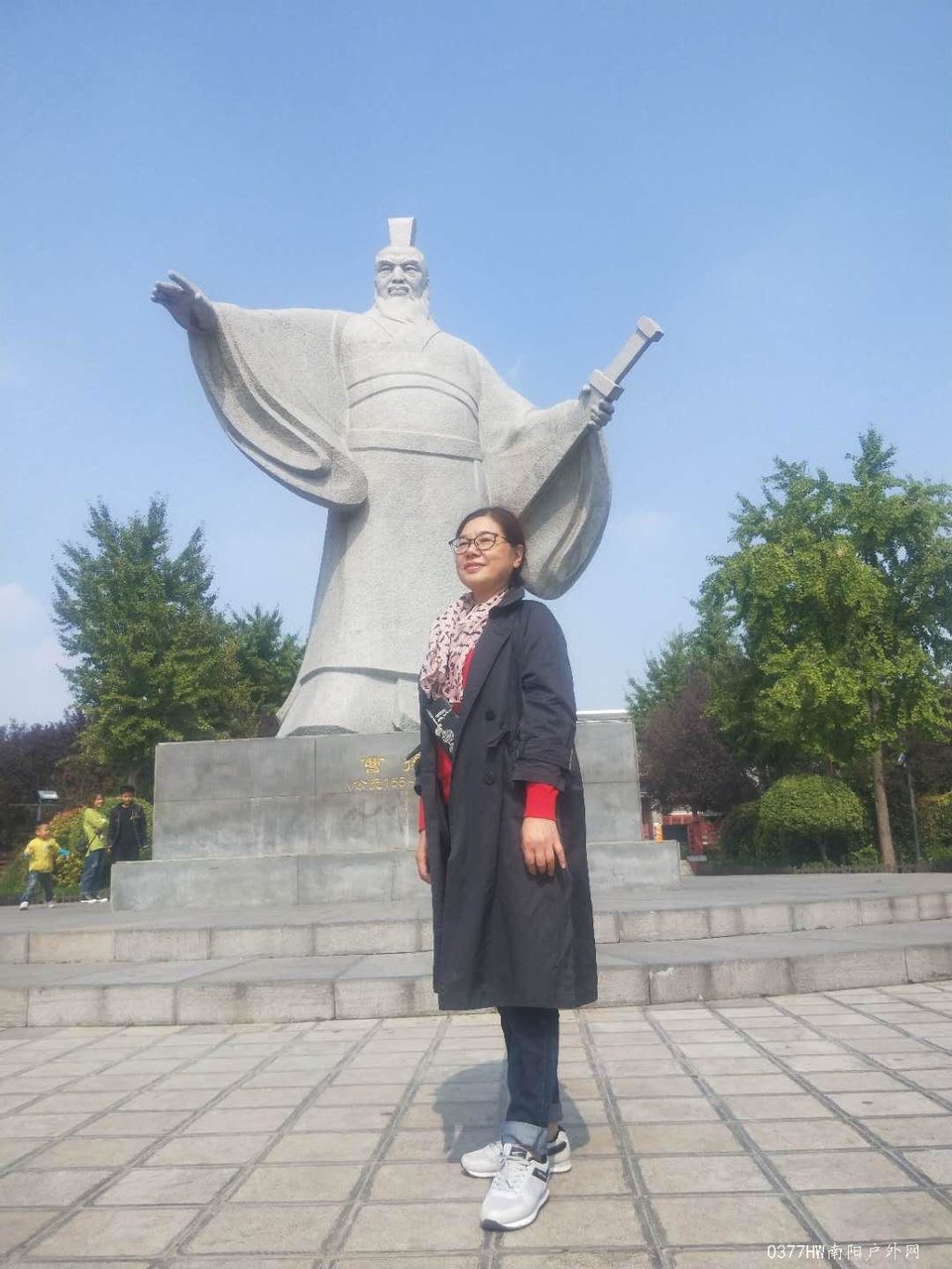 QiEIFD4mPUnwhtAvxcKrmDn-lhiLe2slU6Hvfa3rnm5nAa1BEgclj1lYzaso4QhT