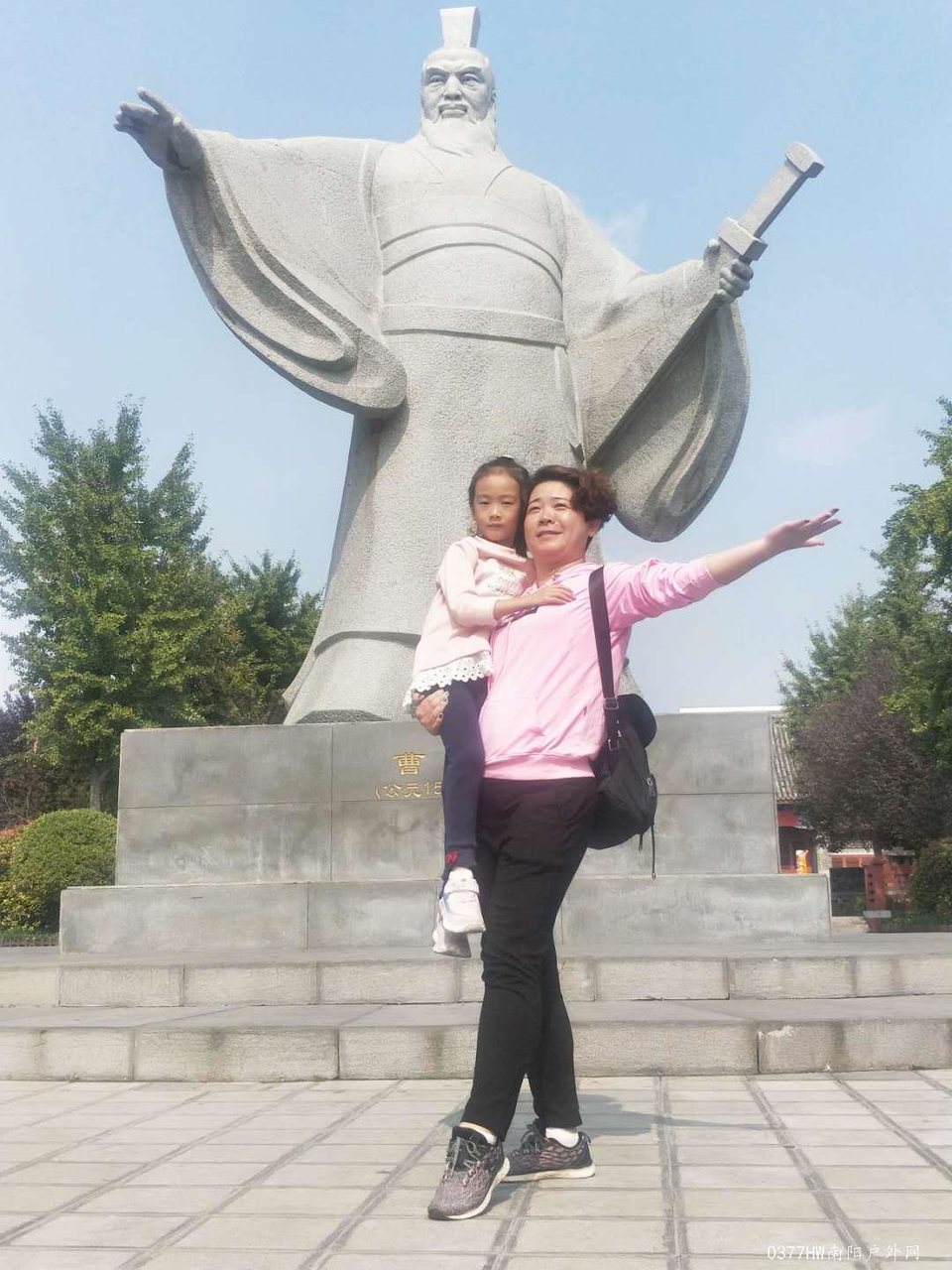 eYfeYyt2AHS8vk3J7naSCy8rCoRviNXDr6kzHl4fywhY_pqKyXDgV1EClyNwRDkC