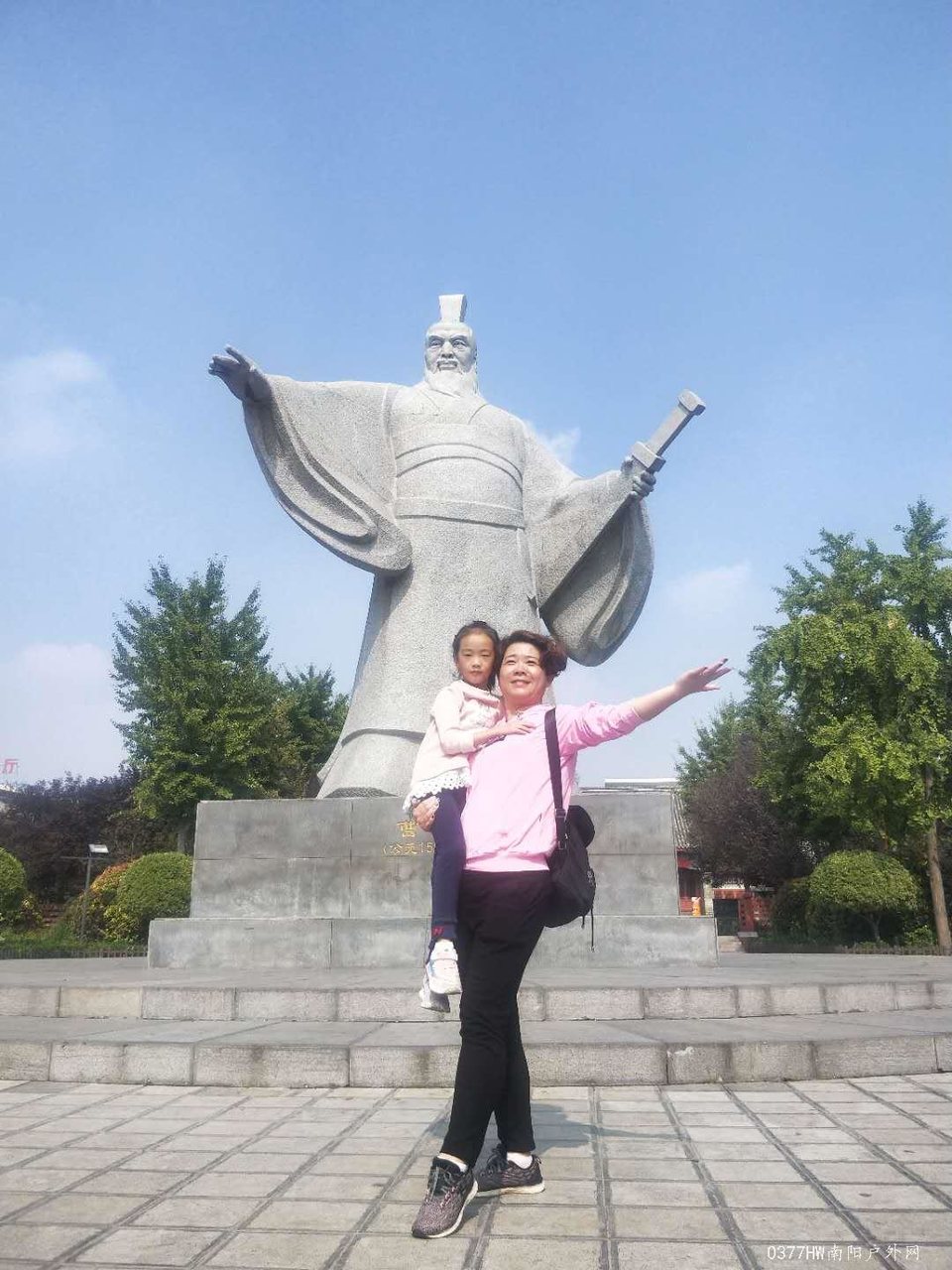 xEvcA3x3IRQ-BCxPFItlG5J-SR6P5RlnU7pQPaY_P3945_UyOLRZdYD2yNbjh7LR