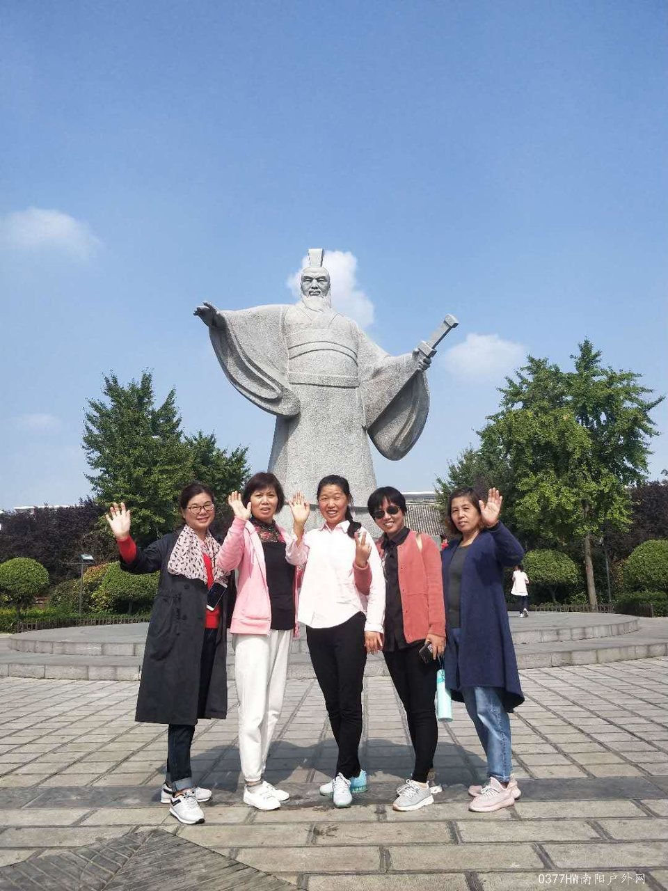 LBZ1DLVSCOAxkqmYGn-OXm2emKJ9aGs8b6LnjCXENvwHn3hDQYOA6uCoRmDoOKG9