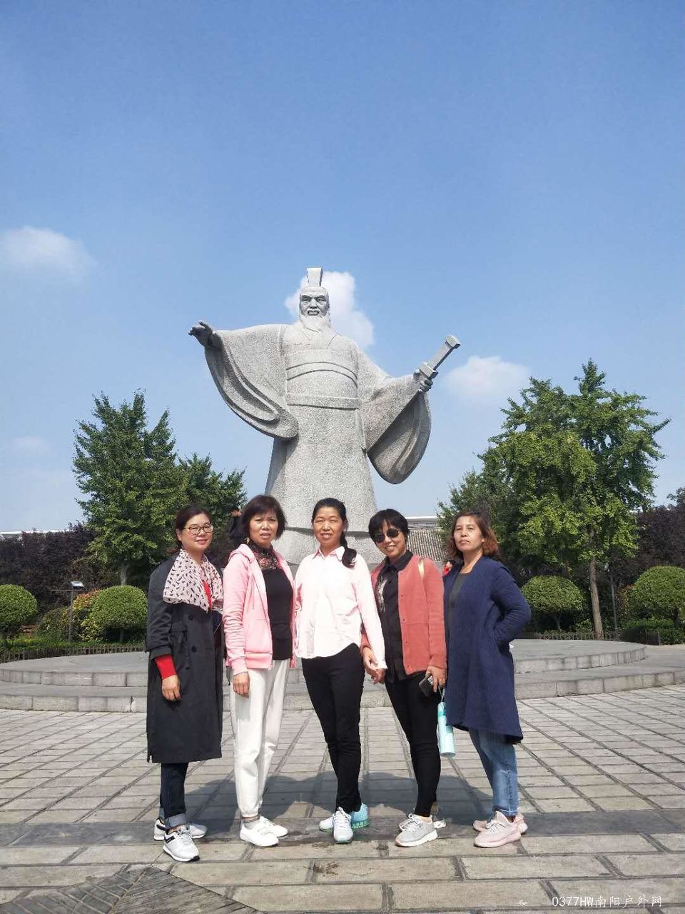 Y9DA9LMw7ebMEyiXbD8NDi_p-VhebWL3wORIRpHJ0390x2lb0VxFFD2UW4uhkRnm