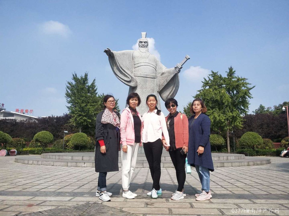 SwdcRcyX-go_MLUjkiDUz4MnnN5ifPwila1RXhoiT7MdkqA_gbtoDHzrNAS1Jmp5