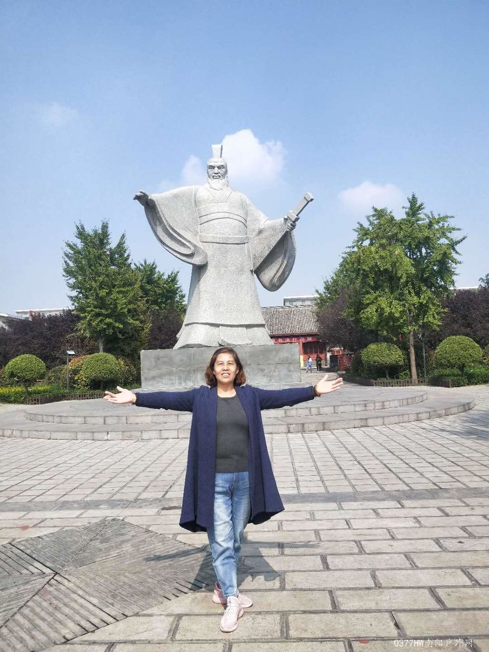 rmptf81cjNRC_YX1VglVYCSY8ylA67XAD_b3KkiMSD5A2L_LHzKguBR0Mf6vqbvG