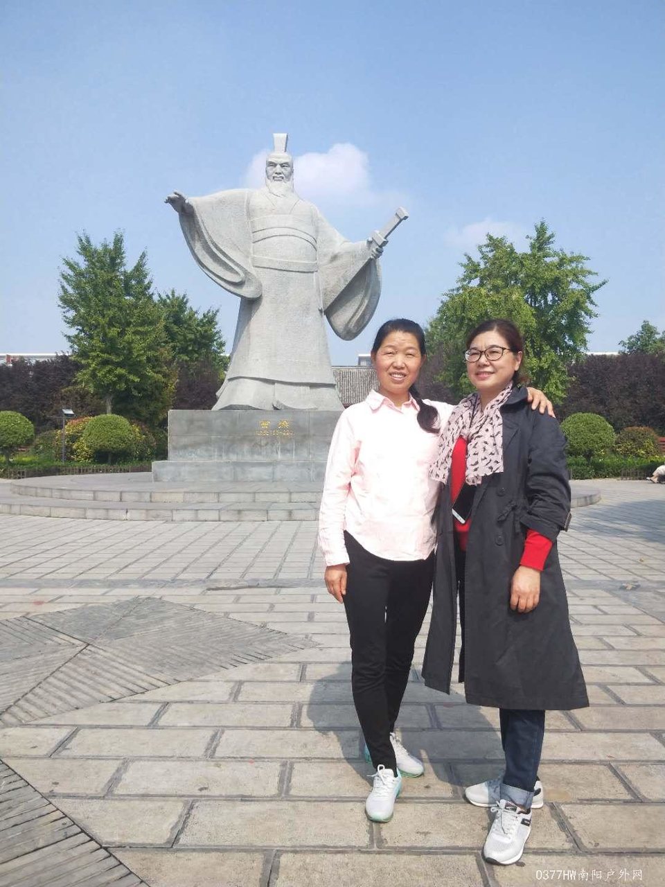 WI0v-DXPIdoEwwAbIlTM4qeMX-LkjNS4eCbAmwr_dhnmxoj1mGlkX0mTwTBmnOYV