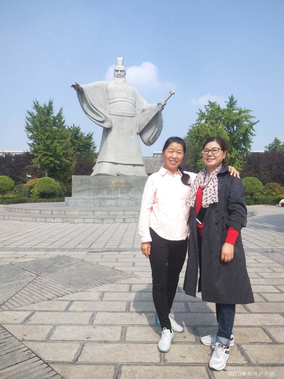 m6hiQBIe2tIu_CX6XpFxBiIdrByIk9BCf3SkGykF4tsrAYPw5COva_Iy6PXsvV_d