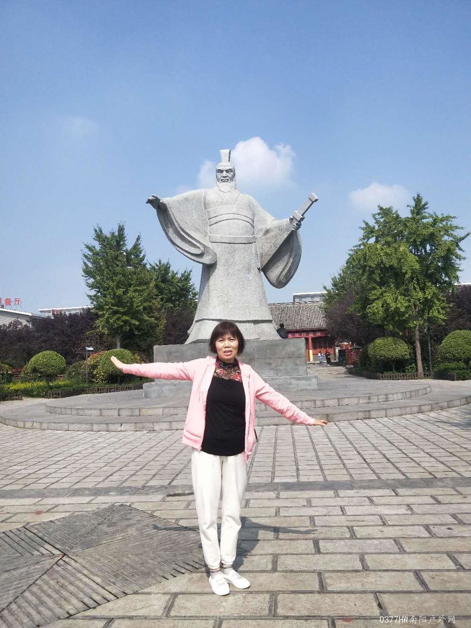 qmsC9ssbNaaBVNJlv7uc0rhMMYrpxwif9XkoVDy_fGT8qYp6TlQdyNzPHVcprKeI