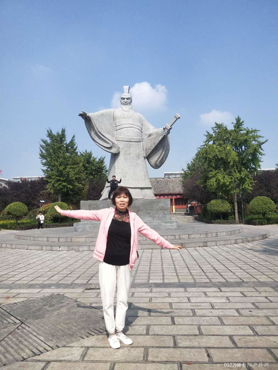 DOYnqyrhDWA6OhFv04yGiUKN_cm1f-WoQ3IOmC-nv_OIit0WVh3VzbciNUcNZhLw