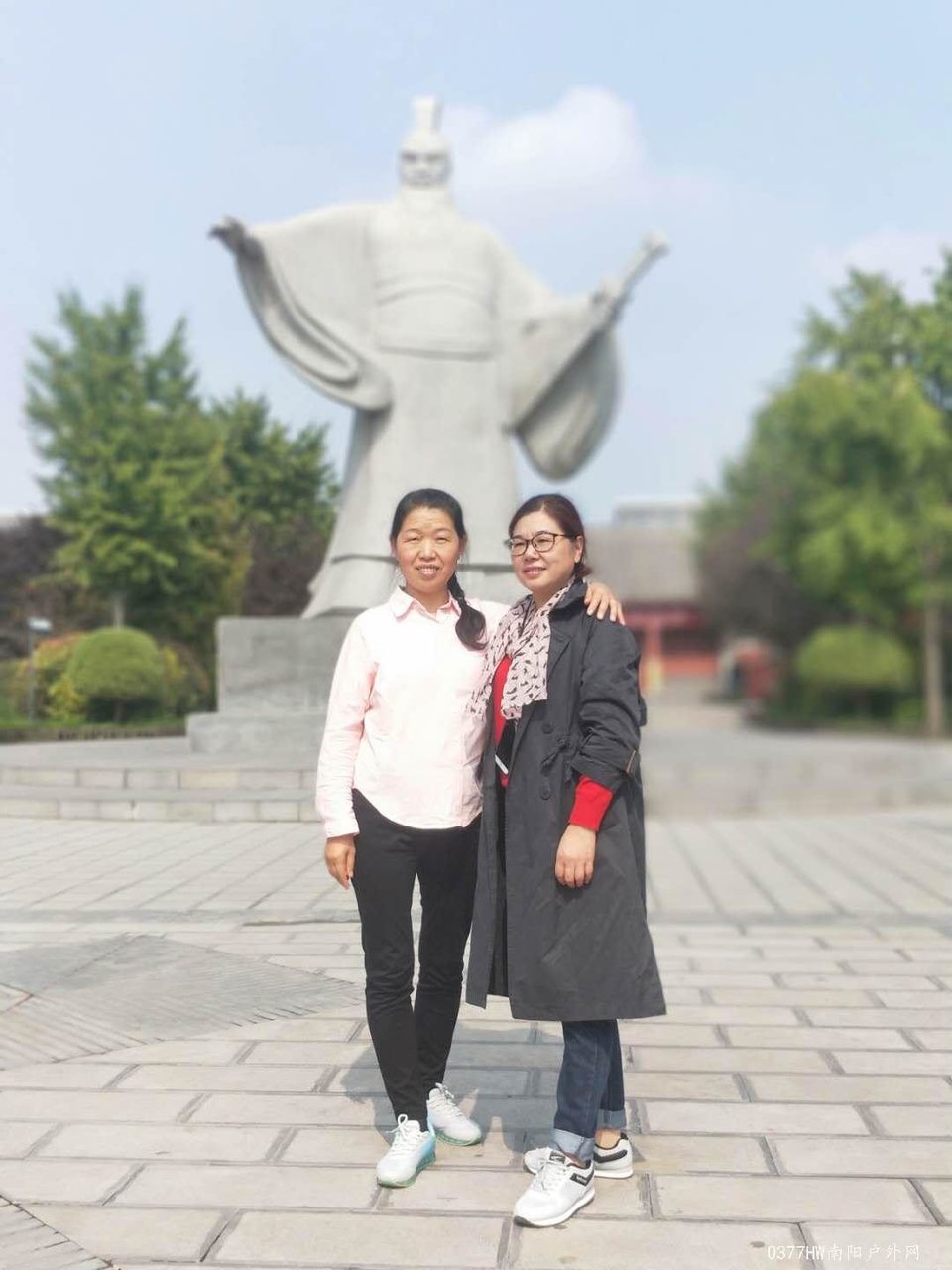 DB2cuUROyzGazhpEVgxxY3ezLL9Y-vhZuic_0ItisuQExZgVXCaYeqmQgQRDRkCq