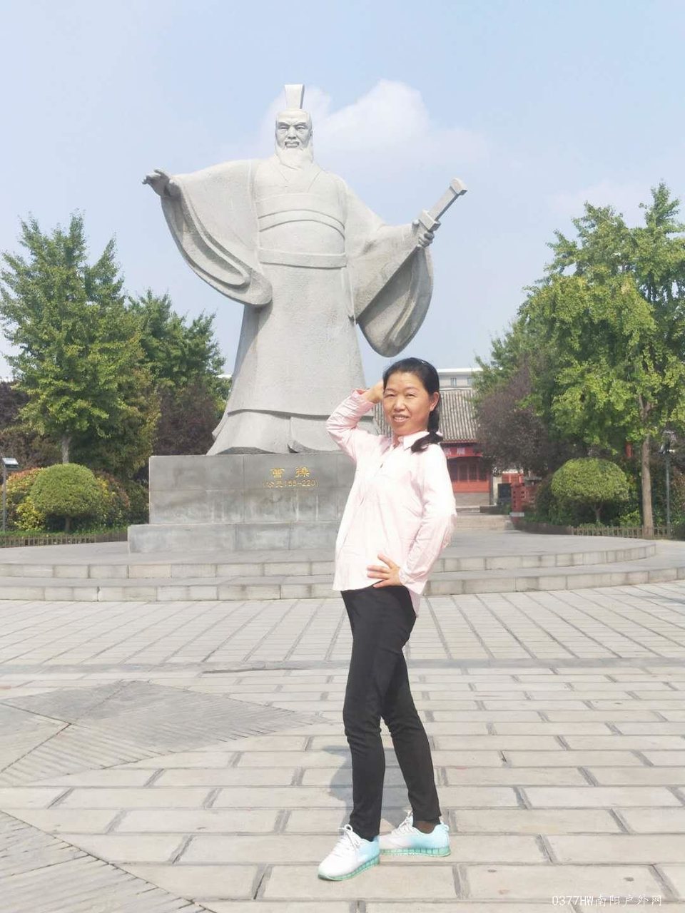 Ppp512JjcCRM18cUY5iNyW0uRZra2T9a5-NUCu6UbYlLS5OFjhEE0lmrEUElfk_-