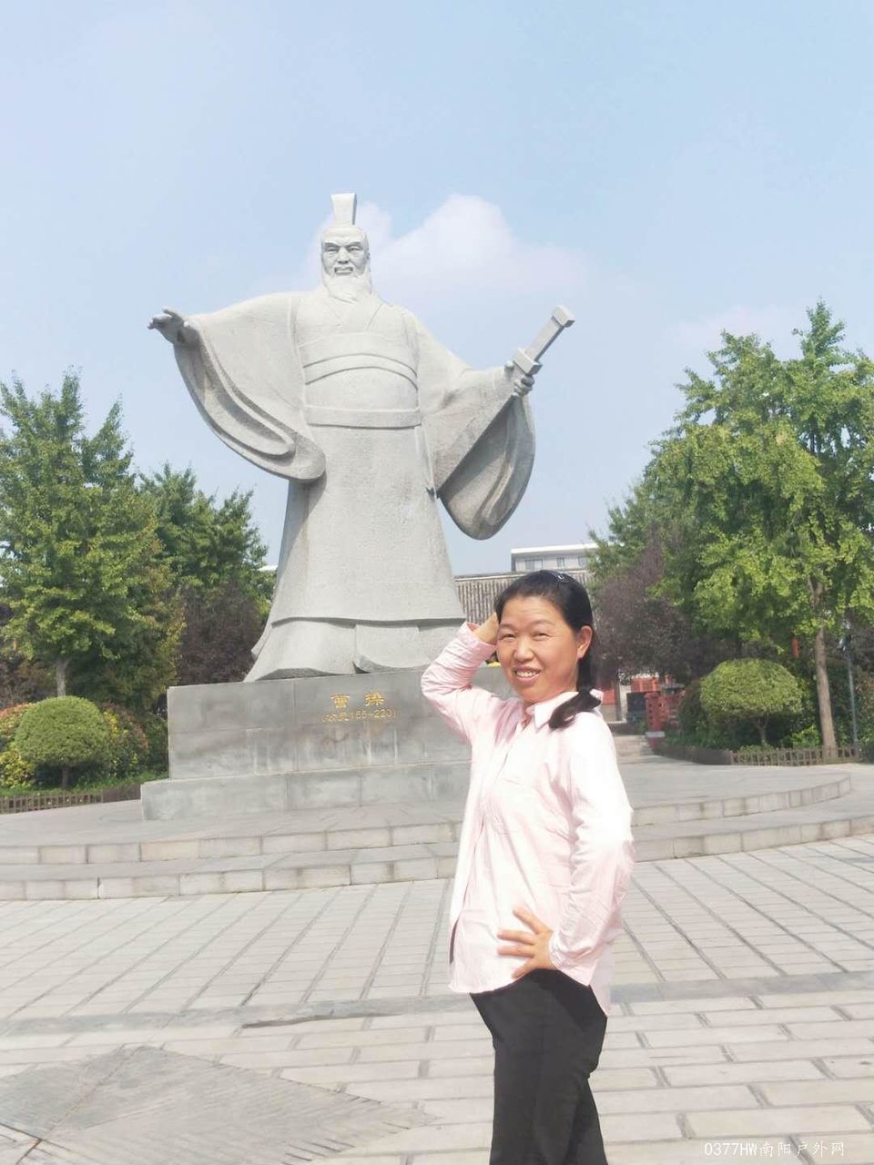 Egb0sTN6U6iTgI5XsZ7DKTrfOfekEtqOwoNvmi9JXSWzMD3mDwJ-r4r7NBrnRbCy